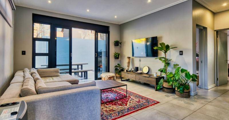 Pexels/Alexander F Ungerer